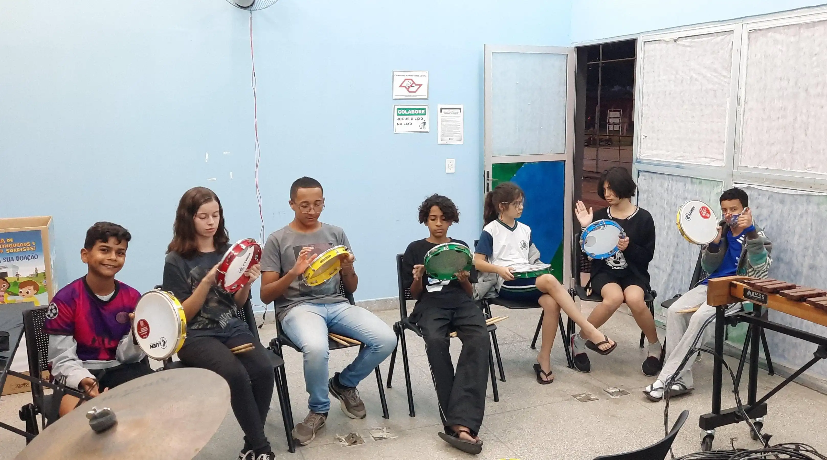 WhatsApp Image 2023-10-04 at 14.24.25 (1)